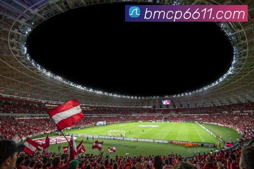 中彩网APP 高清赛事图